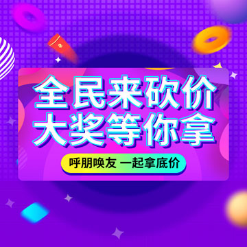 江西公安专科学校包分配吗_江西省公安专科学校_江西公安专科学校址